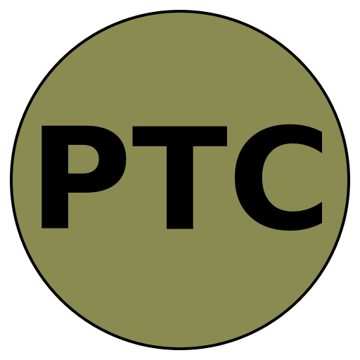 Peak Travel Co.